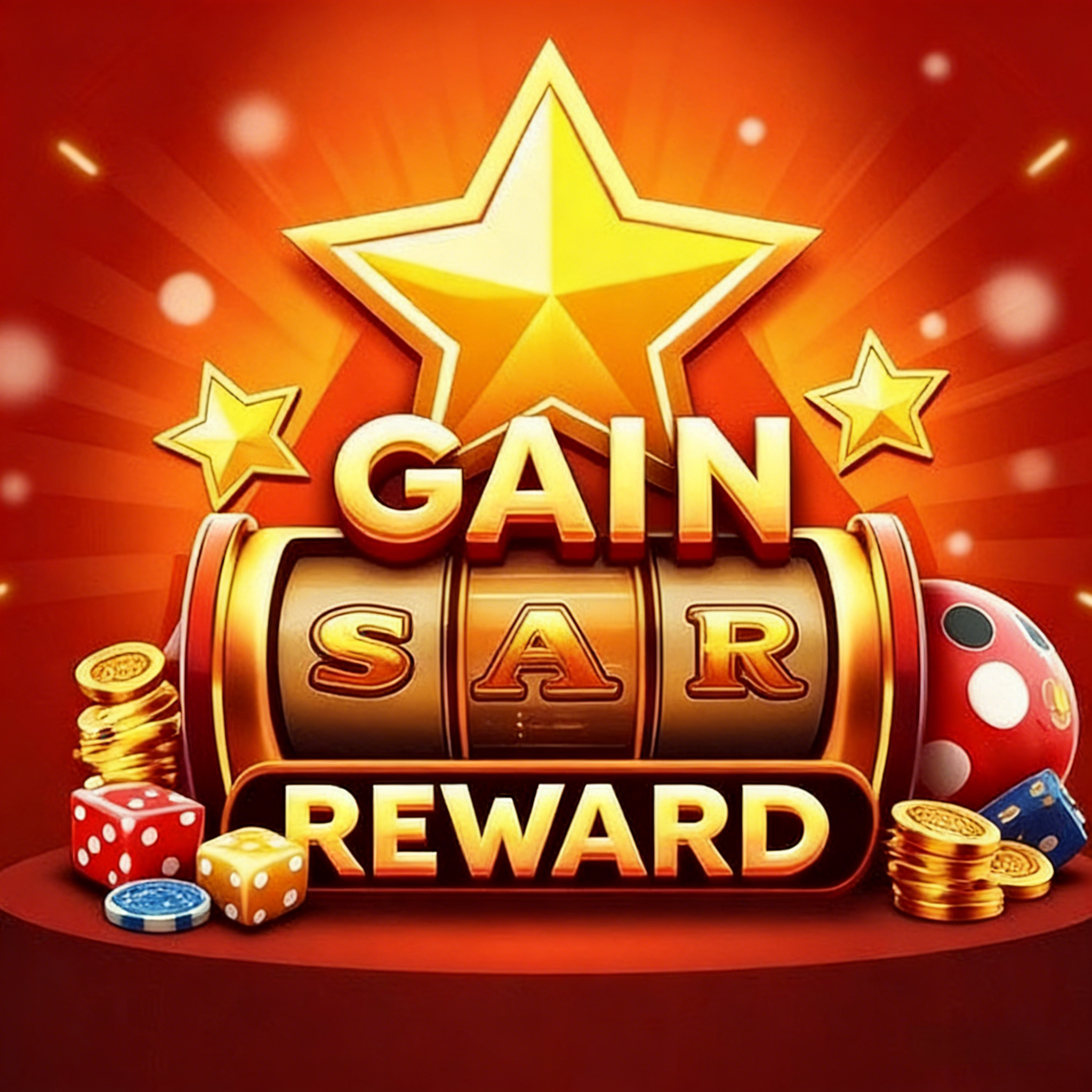 456bet apk preview 3
