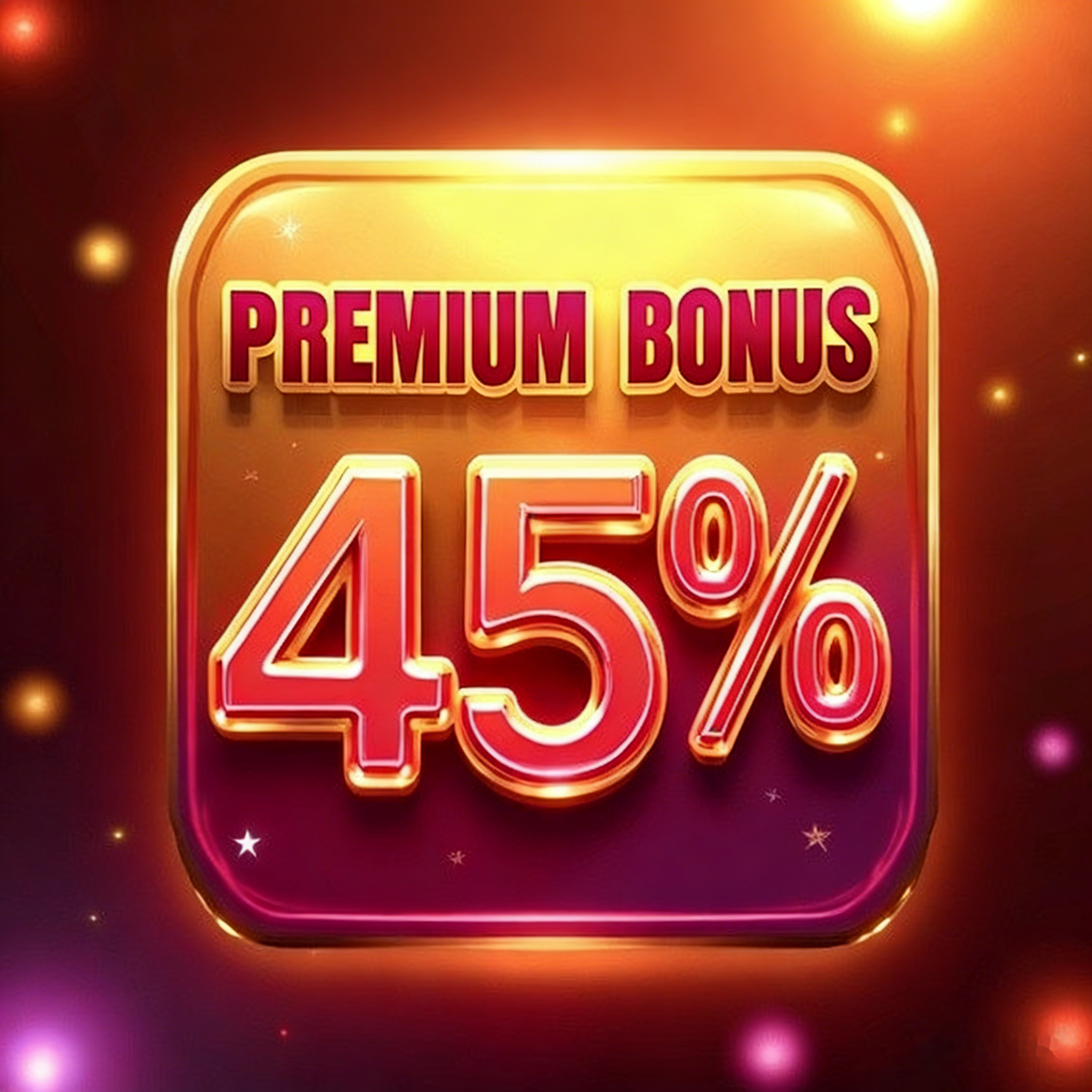 456bet casino preview 2
