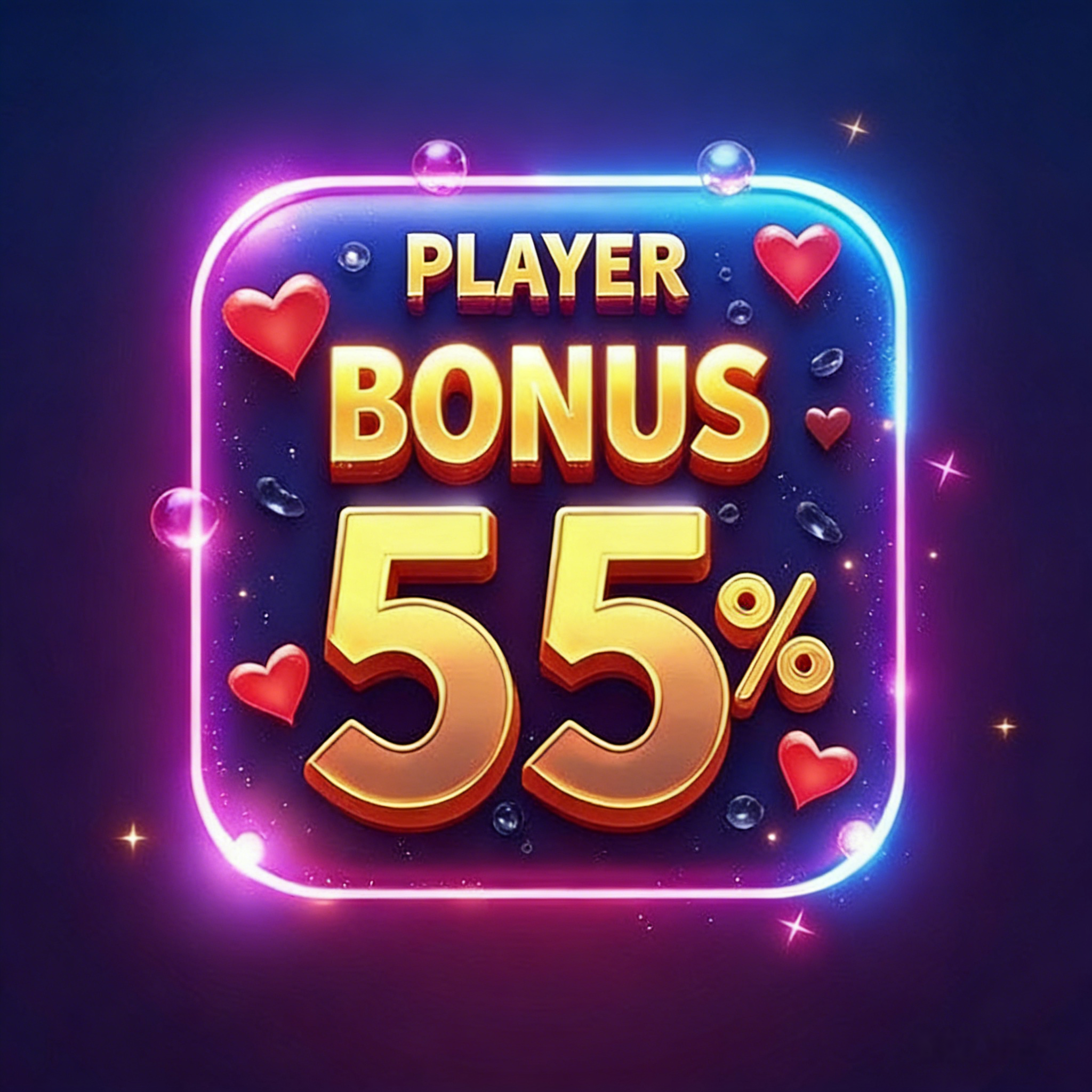 456bet platform preview 2